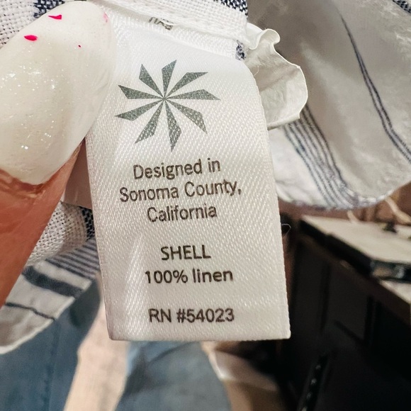 🔥ATHLETA Camisole🔥 - Picture 5 of 6